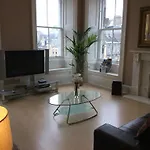 George Street Penthouse